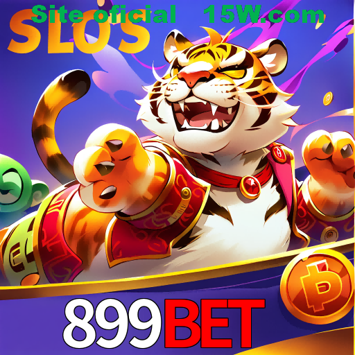 899Bet